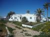 VENTE MAISON AVEC GRAND TERRAIN A OUALEGH DJERBA