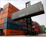 L'Ariana : Hausse des exportations en 2014