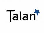 Tunisie : Arnaud Montebourg et Michel Combes rejoignent le groupe Talan de Mehdi Houas
