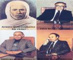 Tunis-pétrole : La véritable histoire de la dynastie Bouchamaoui!