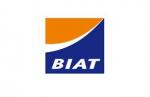 La BIAT, partenaire bancaire exclusif de Tecnocasa et Lamudi