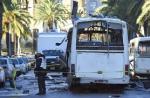 Attaque terroriste contre le bus de la garde présidentielle, le Parquet ouvre une enquête pour déterminer les failles