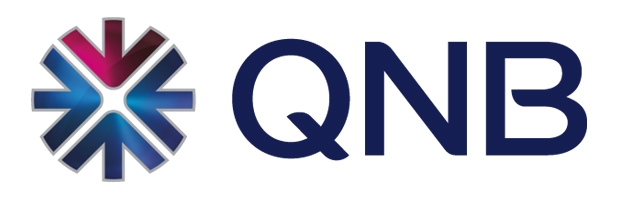 QNB Tunisie lance son centre d'appel, un nouveau service à la hauteur de vos attentes