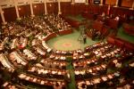 Tunisie, Parlement : Les dissidents parlementaires du bloc de Nidaa Tounes s'organisent pour donner un nom et un président à leur groupe