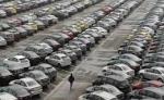Tunisie- Révision de l'article relatif à l'importation d'une deuxième voiture FCR