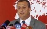 Amalgame entre deux Issam Chebbi exerçant tous les deux comme huissiers de justice