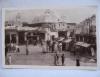 Tunis Marché Bab Souika 1938