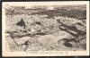 CARTHAGE Ruines d‘une Piscine d’un Palais sent 1937 from Bizerte