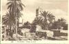 EL-HAMMA village du k'sar