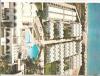 VINTAGE POSTCARD TUNISIA HAMMAM SOUSSE