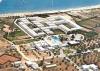 carte postale afrique, tunisie, Hammam sousse