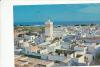 Hammamet - La vieille ville