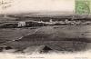 AFRIQUE. TUNISIE. CARTHAGE. Vue sur La Goulette.