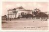 Tunis . Le Bardo , le Palais