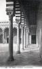 Tunis, Le Bardo, 1929