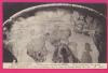 655 - AFRIQUE - TUNISIE - MUSEE du BARDO - Fouilles sous marines de Mahdia -