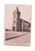 TUNISIE Mateur Eglise, ed EPA, 1932