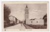 La mosquee Mosque Ferryville Menzel Bourguiba Tunisia postcard